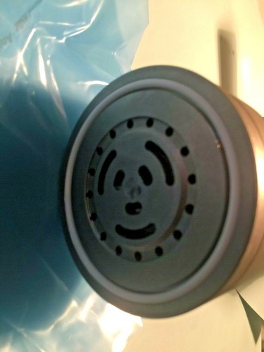 Concentric valve compair - concentric,