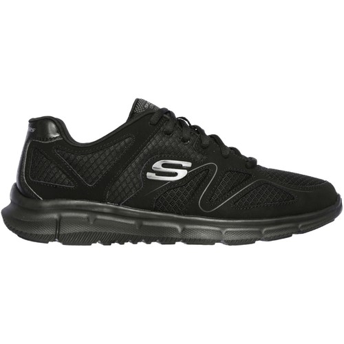 Skechers satisfaction flash - satisfaction,