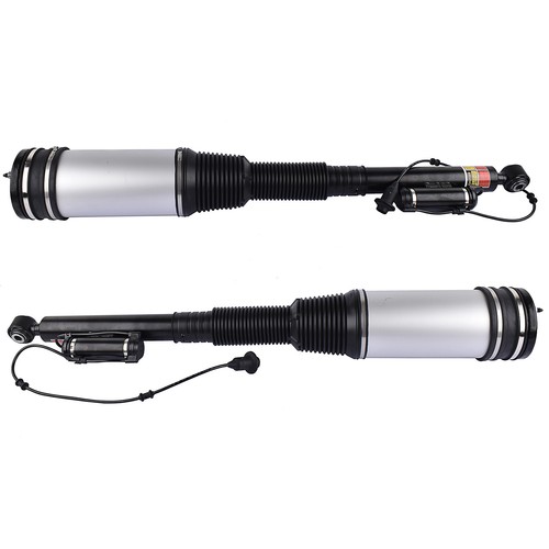 Pair airmatic rear - 1*pair,