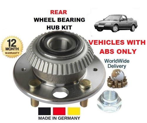 For rover cabriolet 214 216 - rover,