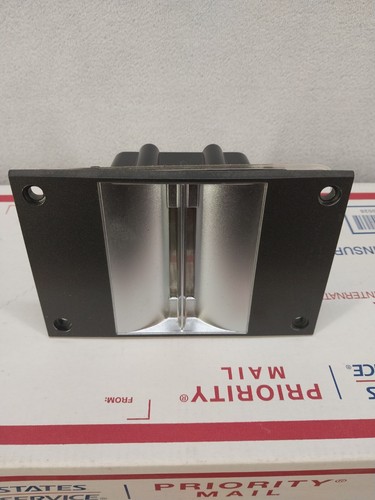 Jvc zero ribbon - jvc,