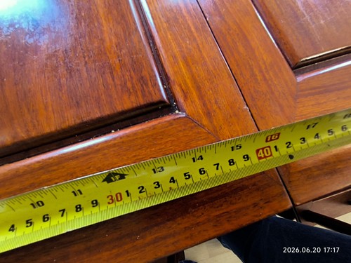 Chinese hard wood - , rosewood