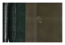 BARKER, FELIX The Medallic History of London / by Felix Barker. In consultation