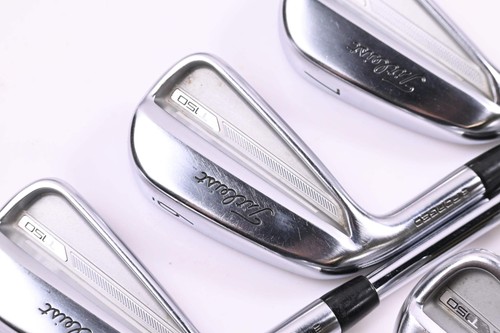 Left hand titleist t150 - titleist, 2023