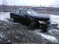 ABS Pump Anti-Lock Brake Part Pump Assembly ID 31400546 Fits 14-16 VOLVO S60 163