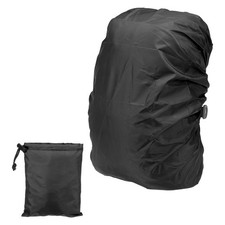 70-90L Waterproof Backpack
