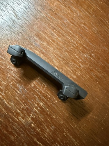Genuine blaser r93 - genuine,