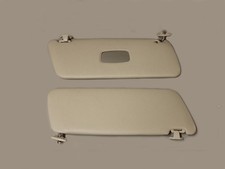 Premium Sun Visors Sun Visor