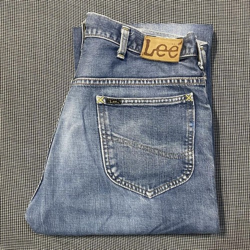 Lee 101z vintage - 101z,