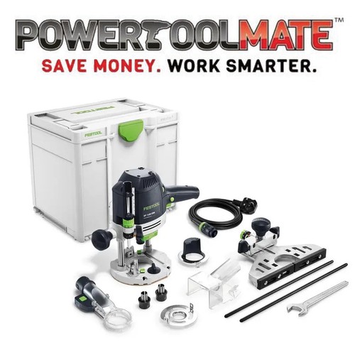 Festool 578942 1400 - festool,