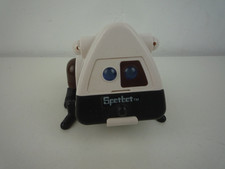 VINTAGE 1985 TOMY SPOTBOT
