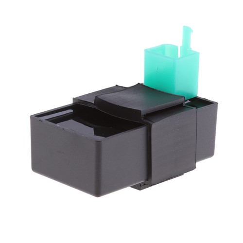 Cdi box one - cdi, 5