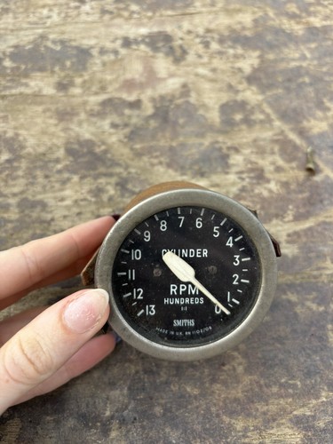Original massey ferguson - original,