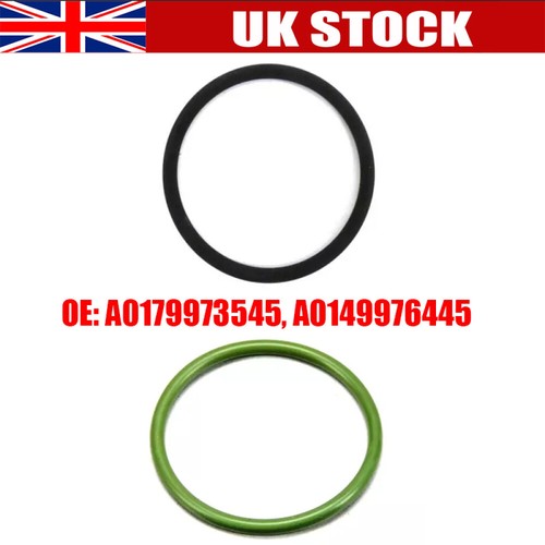 2pcs for mercedes - for, om642
