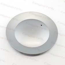 1x  ALLOY WHEEL HUB CENTRE CAP 150mm / 143mm fits AUDI SKODA SEAT