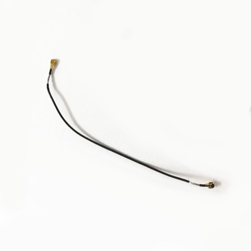 Antenna wifi signal - signal, cable