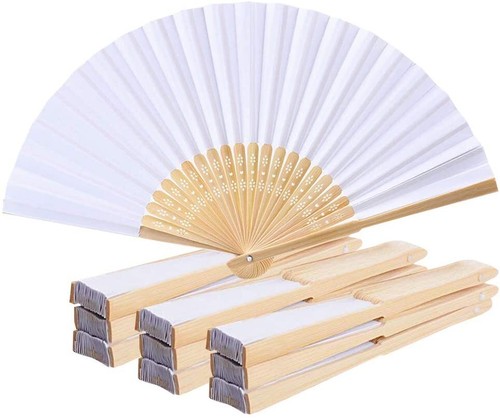 20pcs blank white - blank,