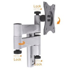 Part King TV Wall Mount