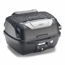 GIVI Top Case Monokey E43