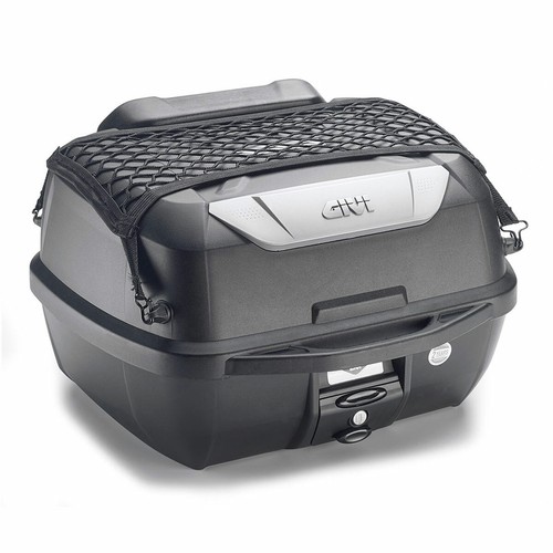 Givi top case monokey - givi,