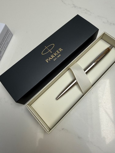 Parker jotter stainless - jotter,