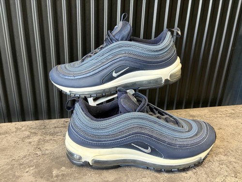 Nike air max essential - nike,