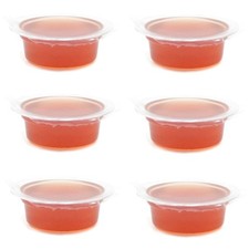 Ants UK - Ant Food Protein