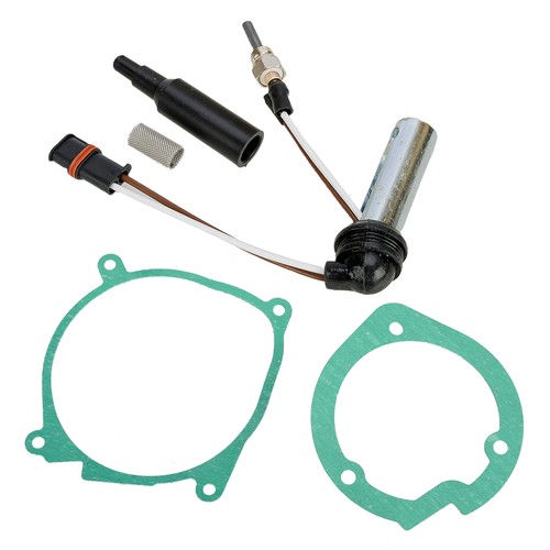 Car air diesel gasket glow - car,