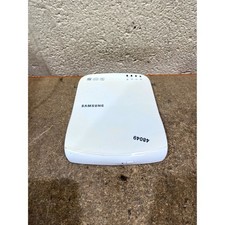 Samsung Optical Smart Hub