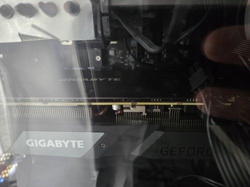 Gigabyte rtx 2070 - gigabyte, gaming
