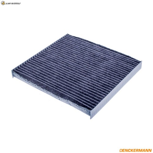Filter interior air m110549k - interior,