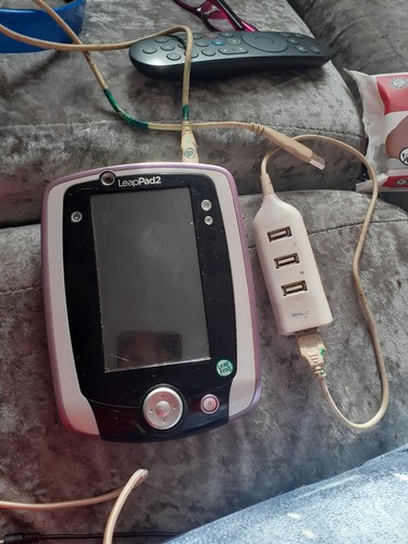 LeapPad2