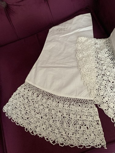 Antique hand made - antique,