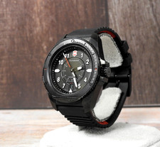 Victorinox Journey 1884 Steel