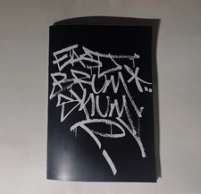East Brum Scum (Birmingham /