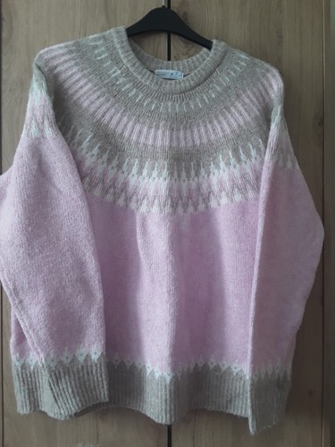 Primark ladies pink - pink, isle