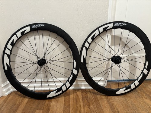 Zipp 454 nsw disc brake - 454,