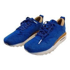 Nike Air Max 1 Royal Game