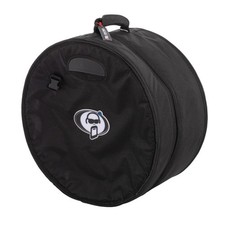 Protection Racket 20" x 8"