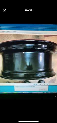 Mercedes class alloy wheels - mercedes,