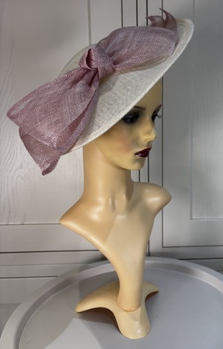 Phase eight pink cream mother - pink,