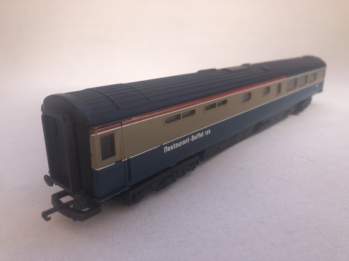 Lima l305163 gauge - lima, mk3