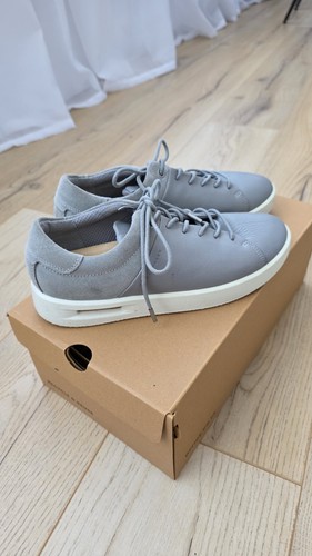 Ecco corksphere womens - womens, soft