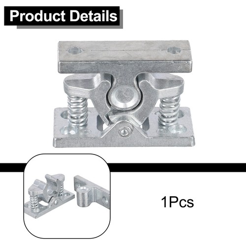 For motorhome door - for, holder