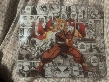 Anime Japanese Computer Gaming Mouse Pad Perfect Gift For Him Or Her