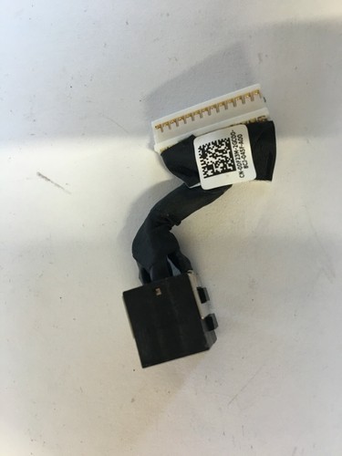 Dell alienware m15 - area, 51m
