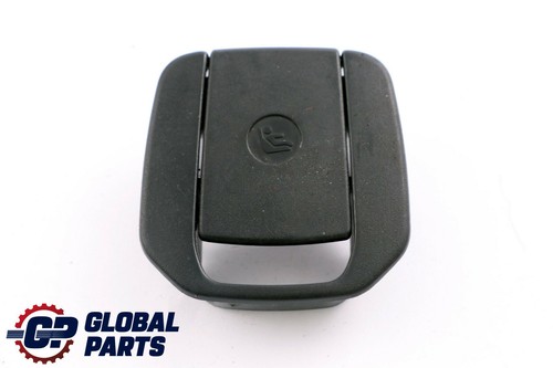 Bmw series e81 e82 e84 - x1,