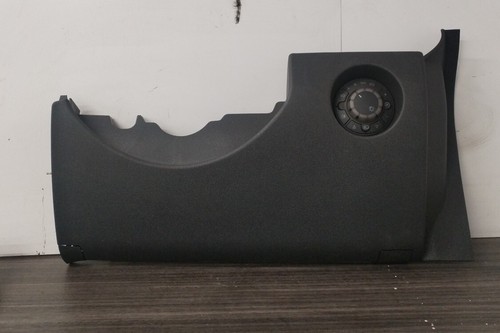 Vauxhall corsa steering - corsa,