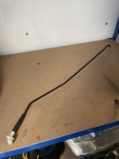 Honda Civic EP3 Type R Bonnet