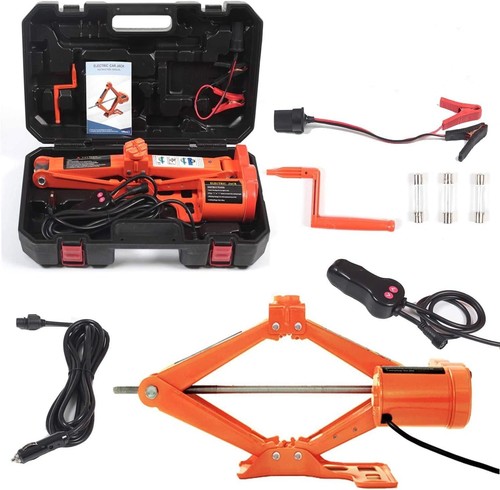 Electric car floor - floor, ton